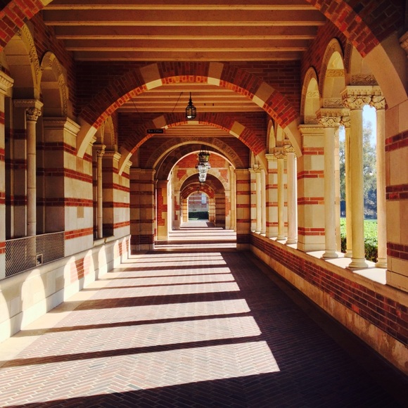 The chillest, timeless, refined apparel in town! - Picture 5 of 6